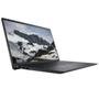 Imagem de Notebook Dell Inspiron 3520, Intel Core I7-1255U, W11 Pro,