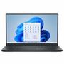 Imagem de Notebook Dell Inspiron 3530 Core i5-13ª geração 16Gb Ram Ssd 512Nvme Windows 11 Tela 15'