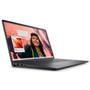 Notebook Dell Inspiron 3530 i3-1305U 8GB DDR4 SSD 512GB UHD Graphics 15.6 FHD Linux B Imagem de Notebook Dell Inspiron 3530 i3-1305U 8GB DDR4 SSD 512GB UHD Graphics 15.6 FHD Linux B
