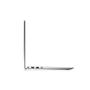 Notebook Dell Inspiron 3530 i3-1305U 8GB DDR4 SSD 512GB UHD Graphics 15.6 FHD Linux B Imagem de Notebook Dell Inspiron 3530 i3-1305U 8GB DDR4 SSD 512GB UHD Graphics 15.6 FHD Linux B
