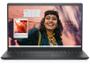 Imagem de Notebook Dell Inspiron 3530 i31305U 8GB DDR4 SSD 512GB 15.6 FHD Biometrico Win11 Home