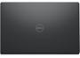 Imagem de Notebook Dell Inspiron 3530 i31305U 8GB DDR4 SSD 512GB 15.6 FHD Biometrico Win11 Home