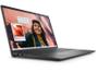 Imagem de Notebook Dell Inspiron 3530 i31305U 8GB DDR4 SSD 512GB 15.6 FHD Biometrico Win11 Home