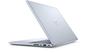 Imagem de Notebook Dell Inspiron 5440 - Core 7 150U, 16GB, 512GB SSD, NVÍDIA MX570a