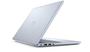 Imagem de Notebook Dell Inspiron 5440 - Core 7 150U, 16GB, 512GB SSD, NVÍDIA MX570a