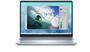 Imagem de Notebook Dell Inspiron 5440 - Core 7 150U, 16GB, 512GB SSD, NVÍDIA MX570a