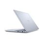 Imagem de Notebook Dell Inspiron 5440 Core 7-150U Ram 16GB SSD 512GB