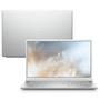 Imagem de Notebook Dell Inspiron 7391 i5-10210U  8GB DDR4 SSD 256GB 13.3 FHD Win10 Home