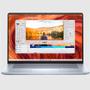 Imagem de Notebook Dell Inspiron 7640 Intel Core Ultra 7 155H 32GB DDR5 SSD 1TB NVIDIA GeForce RTX 4060 8GB GDDR6 16 QHD Windows 1