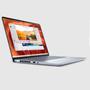 Imagem de Notebook Dell Inspiron 7640 Intel Core Ultra 7 155H 32GB DDR5 SSD 1TB NVIDIA GeForce RTX 4060 8GB GDDR6 16 QHD Windows 1