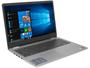 Imagem de Notebook Dell Inspiron i15-3501-A70S Intel Core i7