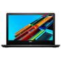 Imagem de Notebook Dell Inspiron i15-3567-D30C, Intel Core i5, 4GB, 1TB, Tela 15.6" e Ubuntu Linux