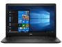 Imagem de Notebook Dell Inspiron i15-3583-A2XP Intel Core i5