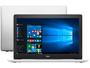 Imagem de Notebook Dell Inspiron i15-5570-B40C Intel Core i7