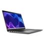 Imagem de Notebook DELL LAT 3540 I5 8GB 512 W11P 210-BMSH-NBLAT80