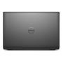 Imagem de Notebook DELL LAT 3540 I5 8GB 512 W11P 210-BMSH-NBLAT80