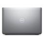 Imagem de Notebook DELL LAT 5450 ULTRA5 8GB 512 W11P 210-BMPR-NBLAT87