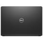 Imagem de Notebook Dell Latitude 14 5490 14'' FHD I7-8650U 256GB SSD 8GB Win 10