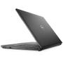 Imagem de Notebook Dell Latitude 14 5490 14'' FHD I7-8650U 256GB SSD 8GB Win 10