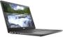 Imagem de Notebook Dell Latitude 3410 I5 10th Com 8gb 256gb