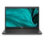 Imagem de Notebook Dell Latitude 3420 I5 11th Com 16gb 512gb