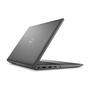 Imagem de Notebook Dell Latitude 3440 Core i3-13ª 8Gb Ssd 256Gb Wind 11