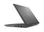 Imagem de Notebook Dell Latitude 3440 Intel Core I7 1355U 16GB SSD 512GB NVME Windows 11 Professional 14"