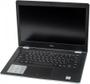 Imagem de Notebook Dell Latitude 3490 I7 8 16Gb Ssd 240Gb