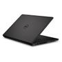 Imagem de Notebook Dell Latitude 3490 I7 8 16Gb Ssd 240Gb