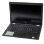 Imagem de Notebook Dell Latitude 3490 I7 8 16Gb Ssd 240Gb