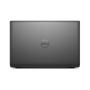 Imagem de Notebook Dell Latitude 3540 Core i5-1235U Ram 8Gb Ssd 512Gb