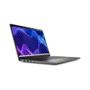 Imagem de Notebook Dell Latitude 3540 Core i5-1235U Ram 8Gb Ssd 512Gb