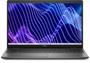 Notebook Dell Latitude 3540 Intel Core I5-1235U 8GB 512GB SSD NVME Windows 11 Professional 15,6" Imagem de Notebook Dell Latitude 3540 Intel Core I5-1235U 8GB 512GB SSD NVME Windows 11 Professional 15,6"