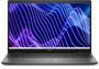 Imagem de Notebook Dell Latitude 3540 Intel Core I7-1355U 16GB 512GB SSD NVME Windows 11 Professional 15,6"