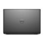 Imagem de Notebook Dell Latitude 3540 Intel Core I7-1355U 16GB 512GB SSD NVME Windows 11 Professional 15,6"
