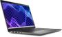 Imagem de Notebook Dell Latitude 3540 Intel Core I7-1355U 16GB 512GB SSD NVME Windows 11 Professional 15,6"