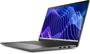 Imagem de Notebook Dell Latitude 3540 Intel Core I7-1355U 16GB 512GB SSD NVME Windows 11 Professional 15,6"