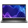 Imagem de Notebook Dell Latitude 3540 Intel i5 8GB 512GB SSD W11Pro - 210-BMSH-NBLAT80