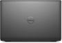 Imagem de Notebook Dell Latitude 3550 Core i7-1355U Ram 16GB SSD 512GB