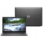 Imagem de Notebook Dell Latitude 5300 Intel I5 8265u 8gb ssd256gb