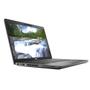 Imagem de Notebook Dell Latitude 5400 I5 8 8GB SSD 256GB