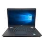 Imagem de Notebook Dell Latitude 5480 Intel Core i5 8GB RAM SSD 240GB 14 Teclado Retro Iluminado