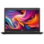 Imagem de Notebook Dell Latitude 5480 Intel Core i5 8GB RAM SSD 240GB 14 Teclado Retro Iluminado