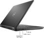 Imagem de Notebook Dell Latitude 5490 14" Intel Core i5-8350U 16 GB 512 GB