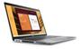 Notebook Dell Latitude 5550 Intel Ultra 125u 16gb 256gb Ssd Imagem de Notebook Dell Latitude 5550 Intel Ultra 125u 16gb 256gb Ssd