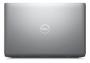 Notebook Dell Latitude 5550 Intel Ultra 125u 16gb 256gb Ssd Imagem de Notebook Dell Latitude 5550 Intel Ultra 125u 16gb 256gb Ssd