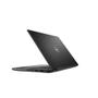 Imagem de Notebook Dell Latitude 7390 I7 8 8GB SSD 256GB M.2 WIND 10