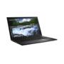 Imagem de Notebook Dell Latitude 7390 I7 8 8GB SSD 256GB M.2 WIND 10