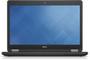 Imagem de Notebook Dell Latitude E5470 Intel Core i7 6400u 8GB RAM 120GB SSD Windows 10