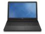 Imagem de Notebook Dell Latitude P75F Core I5 8th 8gb Ram ssd 256gb tela 15,6"